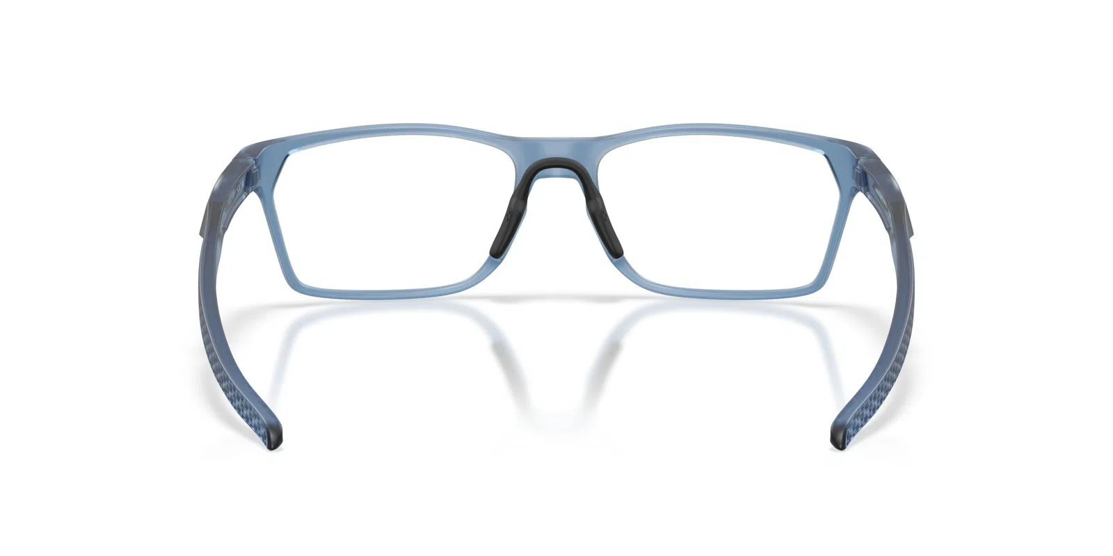 Oakley Hex Jector 8174F Eyeglasses - view 80